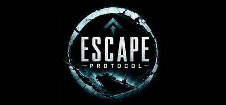 Escape Protocol