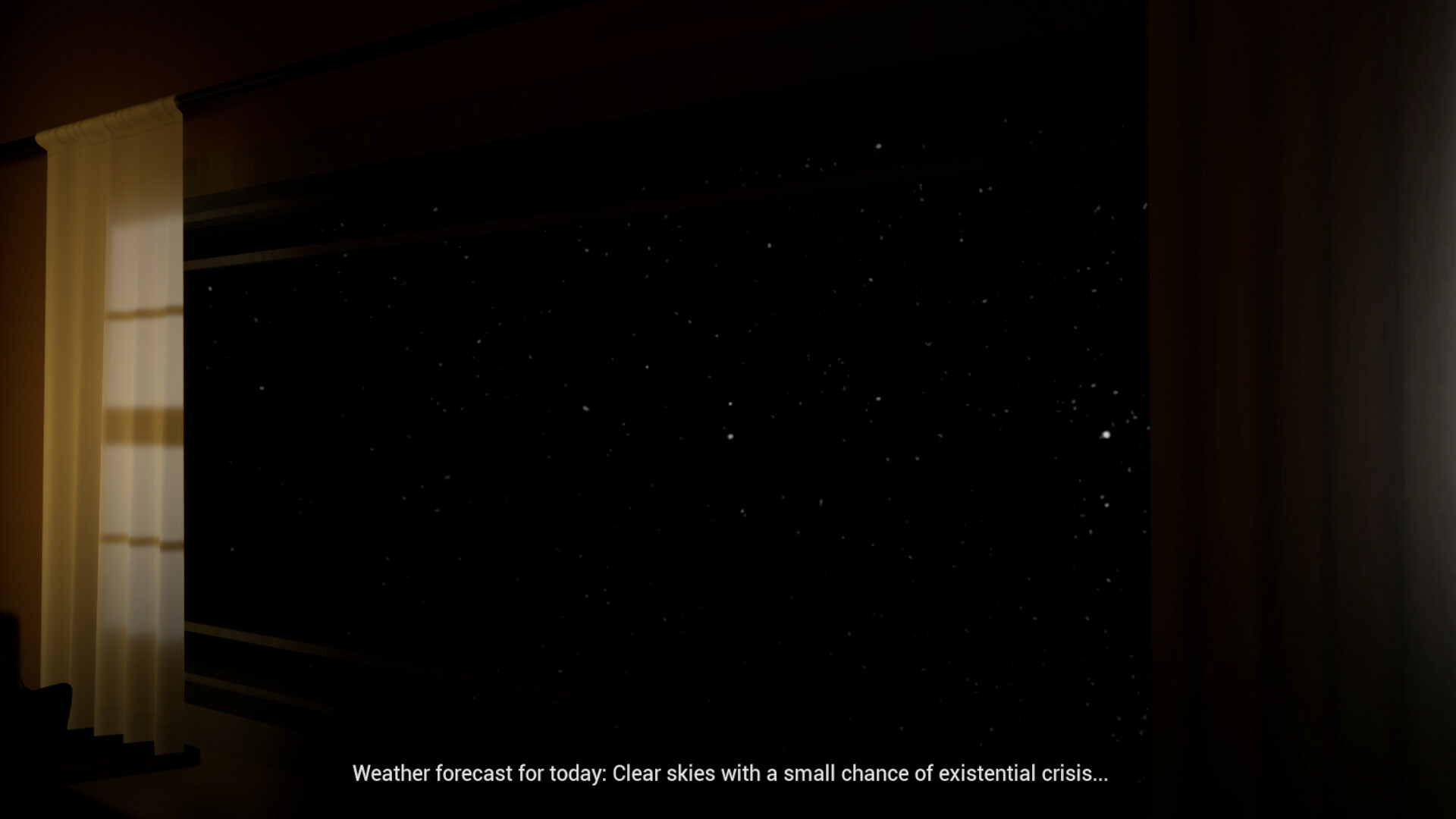 My Day Challenge screenshot 3