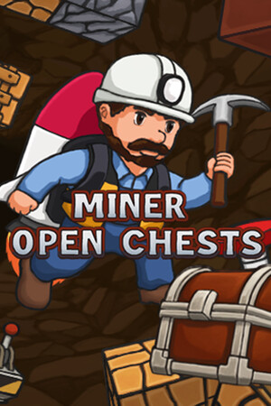 fa857e6c-733e-374e-257b-df02e96ce459