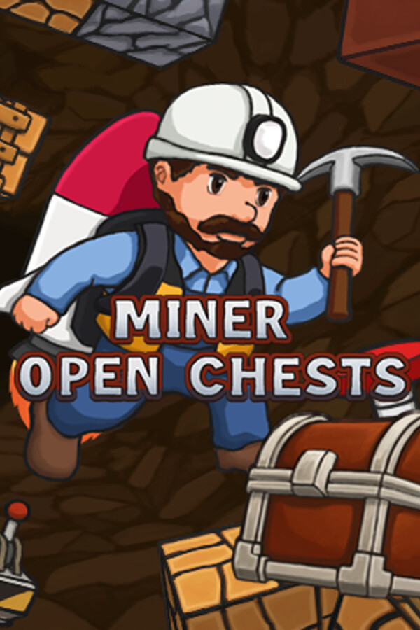 ed60e9a5-4a96-a50f-edbb-f736f96fe150