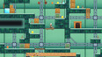 Screenshot #7