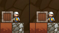 Screenshot #10