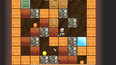 Screenshot #9