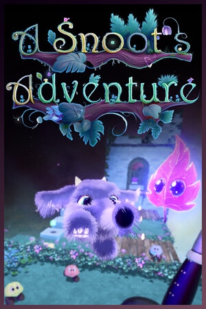 d521d500-fe66-e0eb-c5a9-3e9542785799