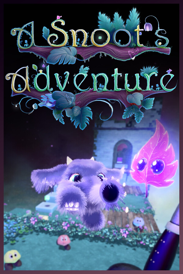 bd80a01f-b06d-4953-c630-18b35274b627