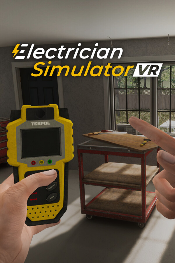 013ecd63-7850-c9b8-4e66-3d86c1b6d608