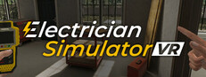 Electrician Simulator VR