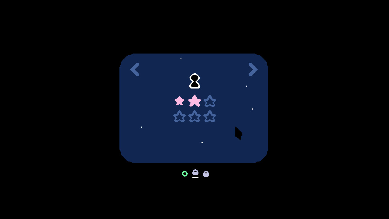 Hideko screenshot 3
