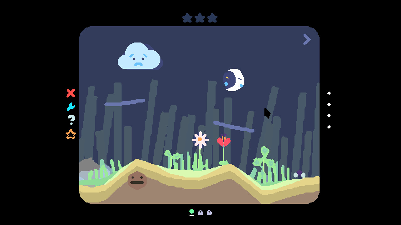 Hideko screenshot 5