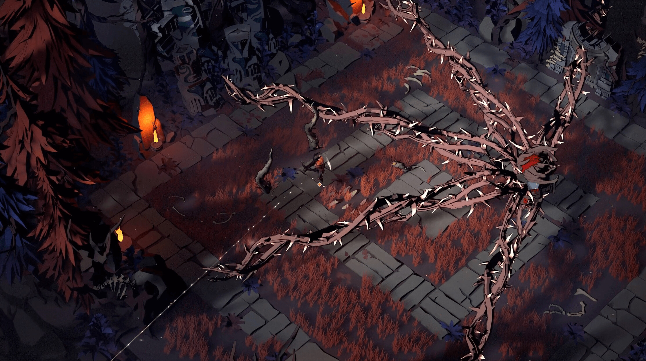Shardbreakers screenshot 6