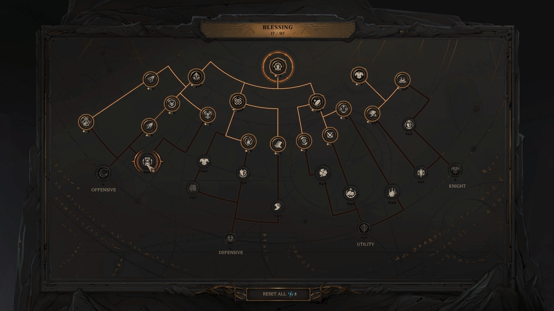 Shardbreakers screenshot 7