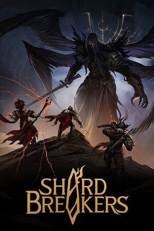 b09180ae-b2b1-602e-62c9-781da8e15d17