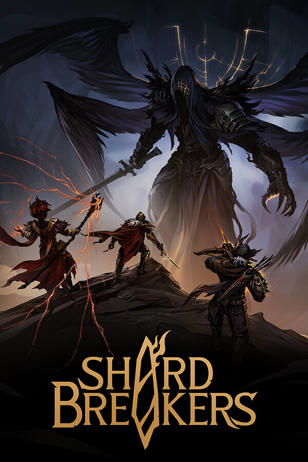 1a7db771-fe44-5a3a-6572-32ba72c17b06