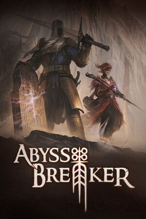 Shardbreakers