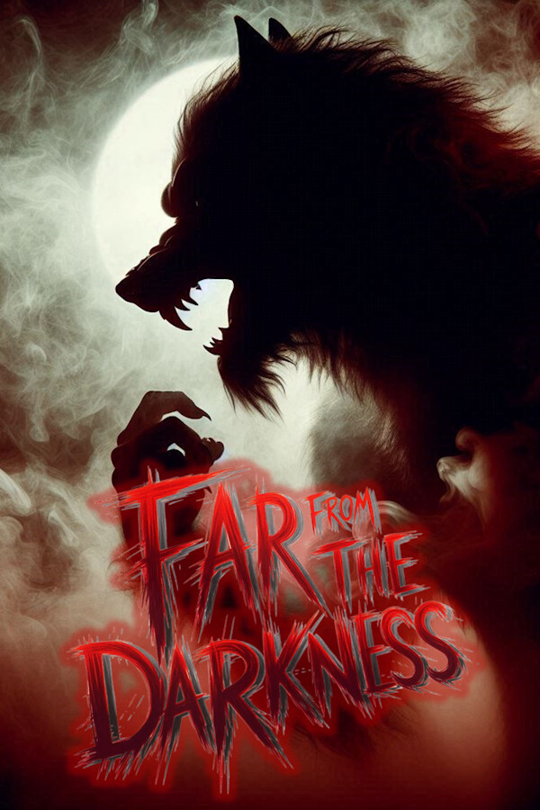 954b9c15-5c0d-cfa9-78e8-c1c1e0ac82b4