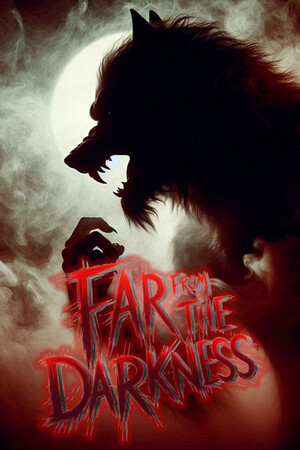 Far From The Darkness