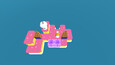 Screenshot #2
