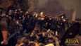 Screenshot #5