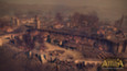 Screenshot #8