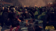 Screenshot #2