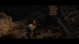 Screenshot #1