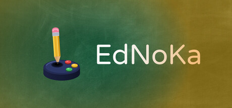 EdNoKa