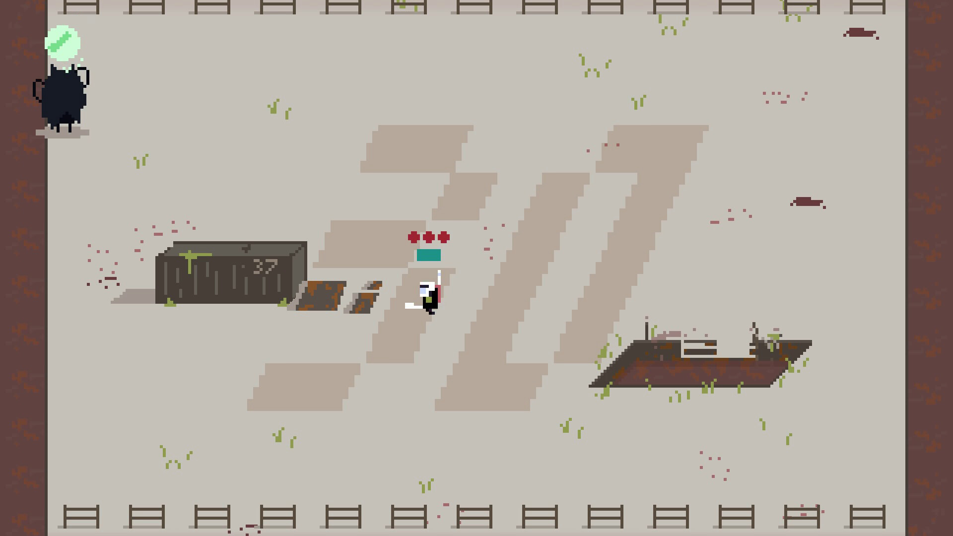 EdNoKa screenshot 2