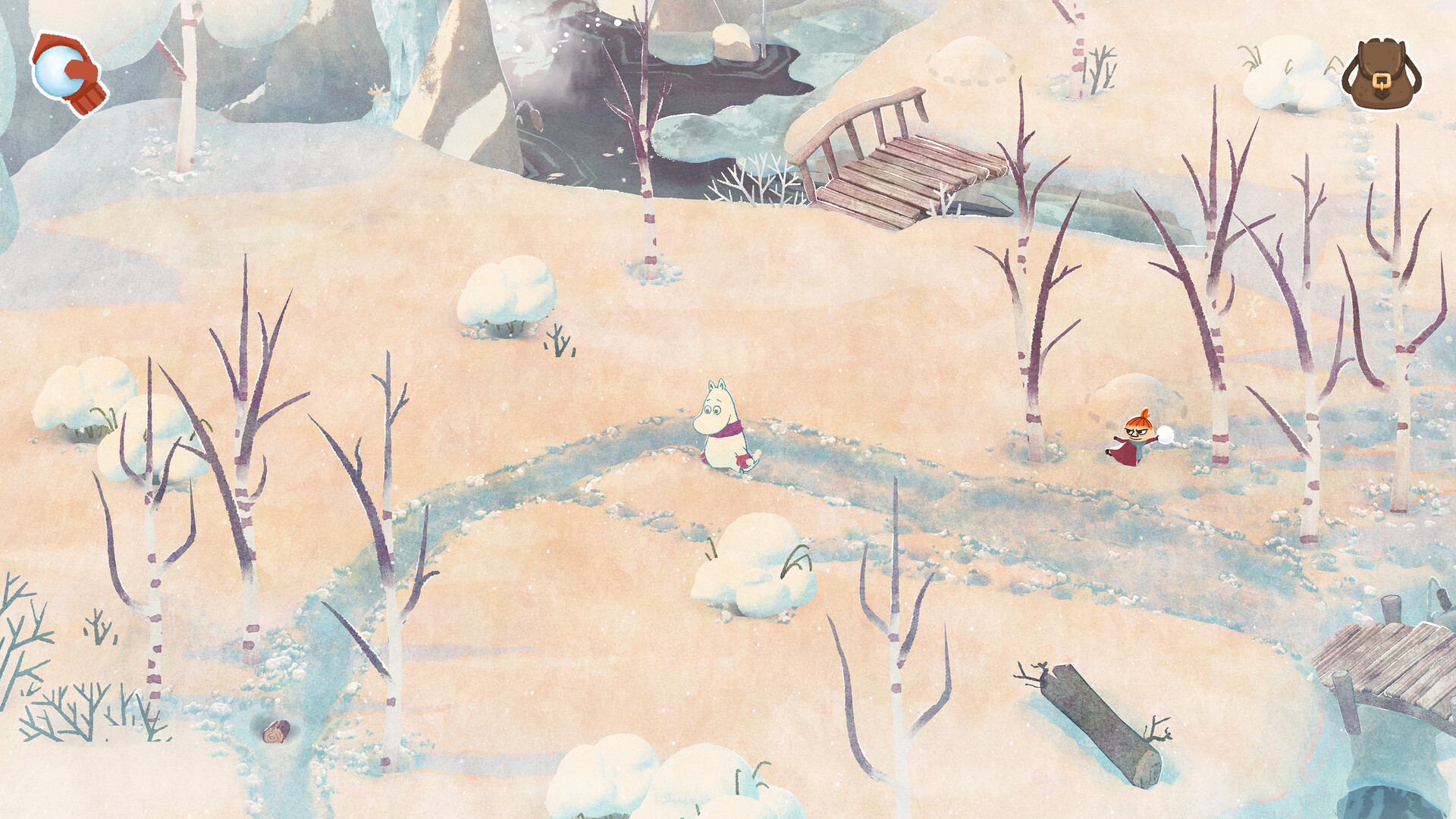 小镇青年游戏社xzqngame.com