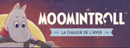 Moomintroll: La Chaleur de l'hiver
