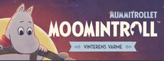 Mummitrollet: Vinterens varme