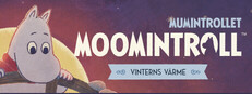 Mumintrollet: Vinterns värme