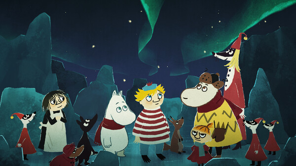 Movie cover image