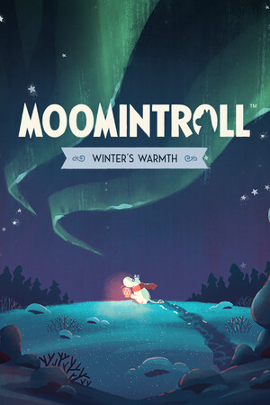 c8b361f1-e0d8-936e-fef4-0c379b7d513f