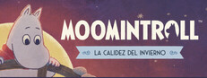Mumintroll: La calidez del invierno