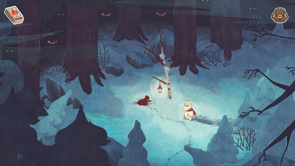 Movie cover image
