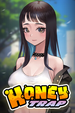 7d626dfd-8b2c-5bdc-240d-ebb0f8b1261c