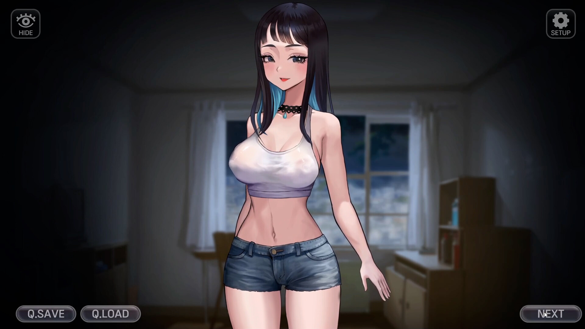 Honey Trap screenshot 14