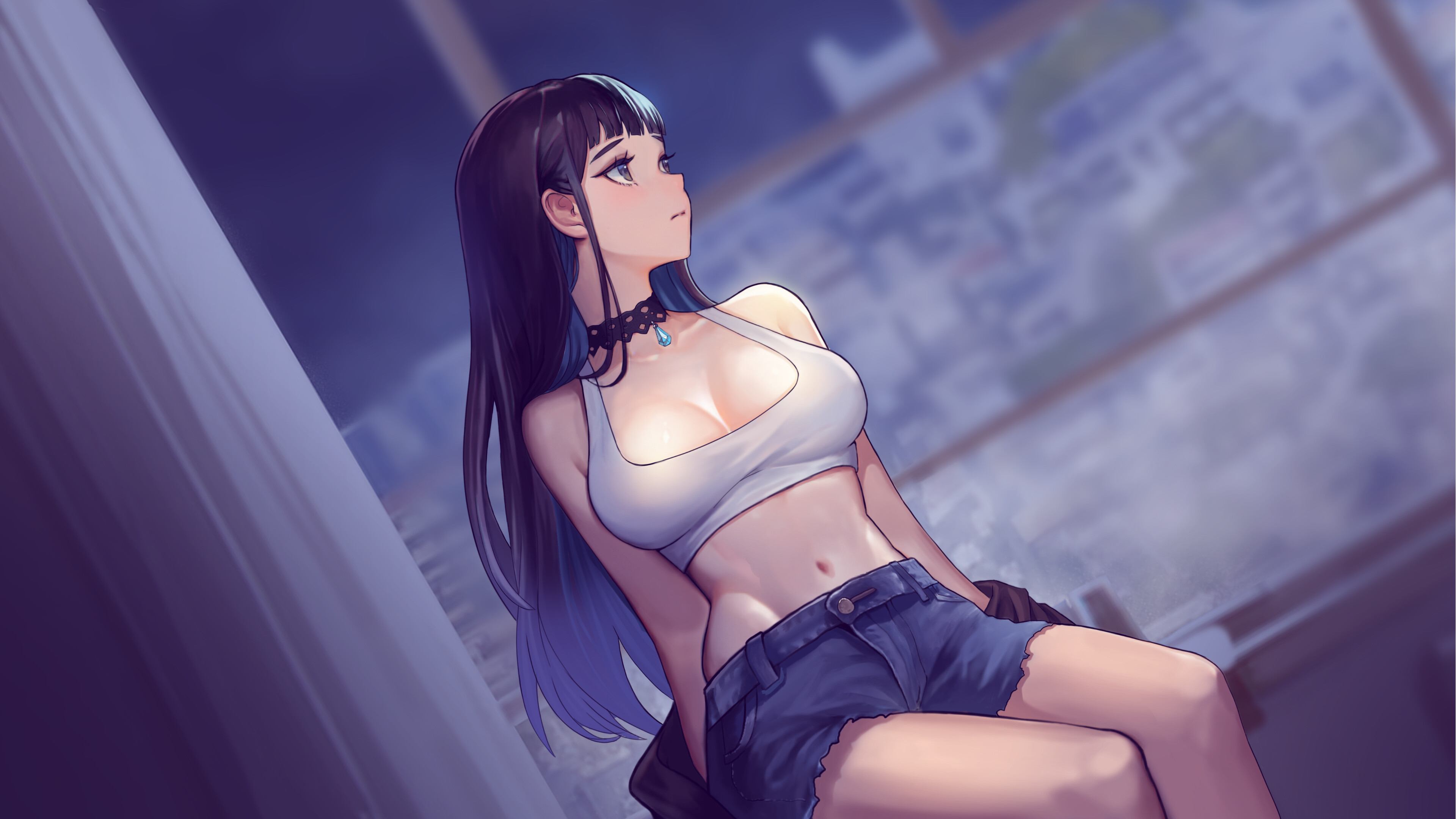 Honey Trap screenshot 10