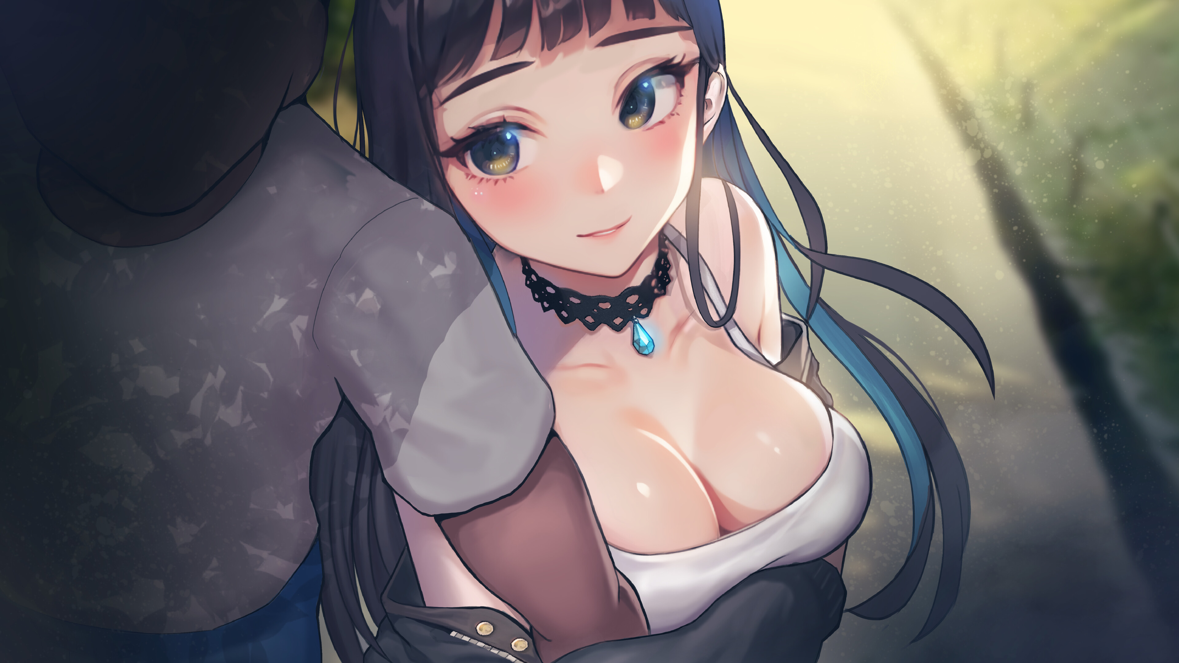 Honey Trap screenshot 7