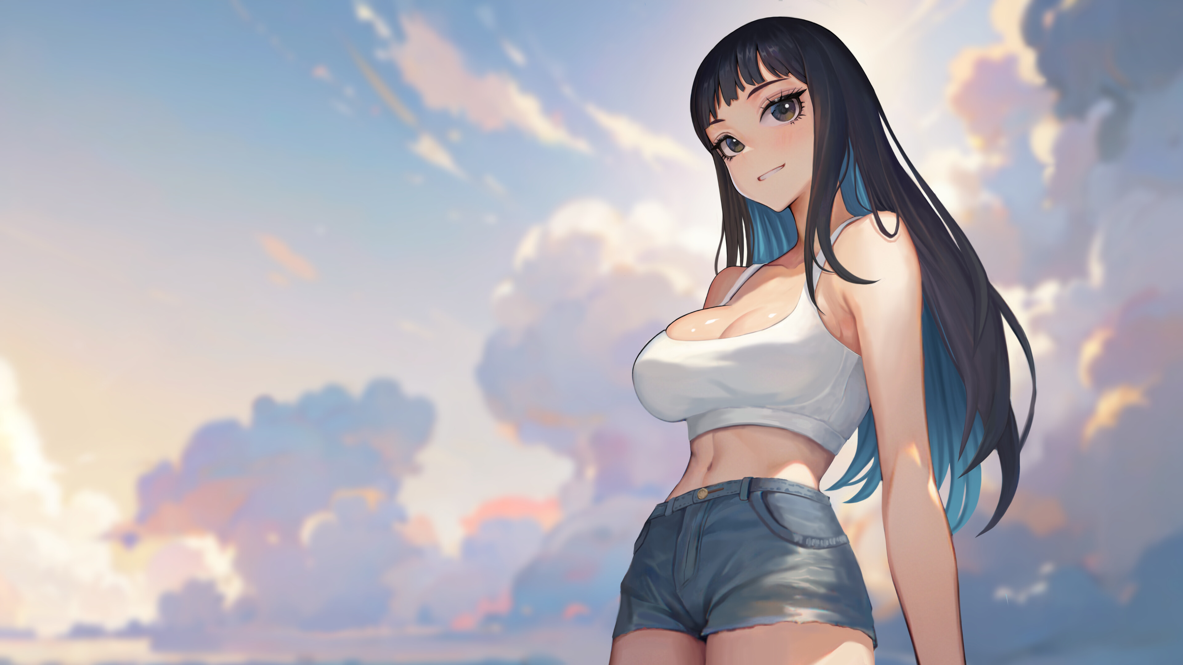 Honey Trap screenshot 11