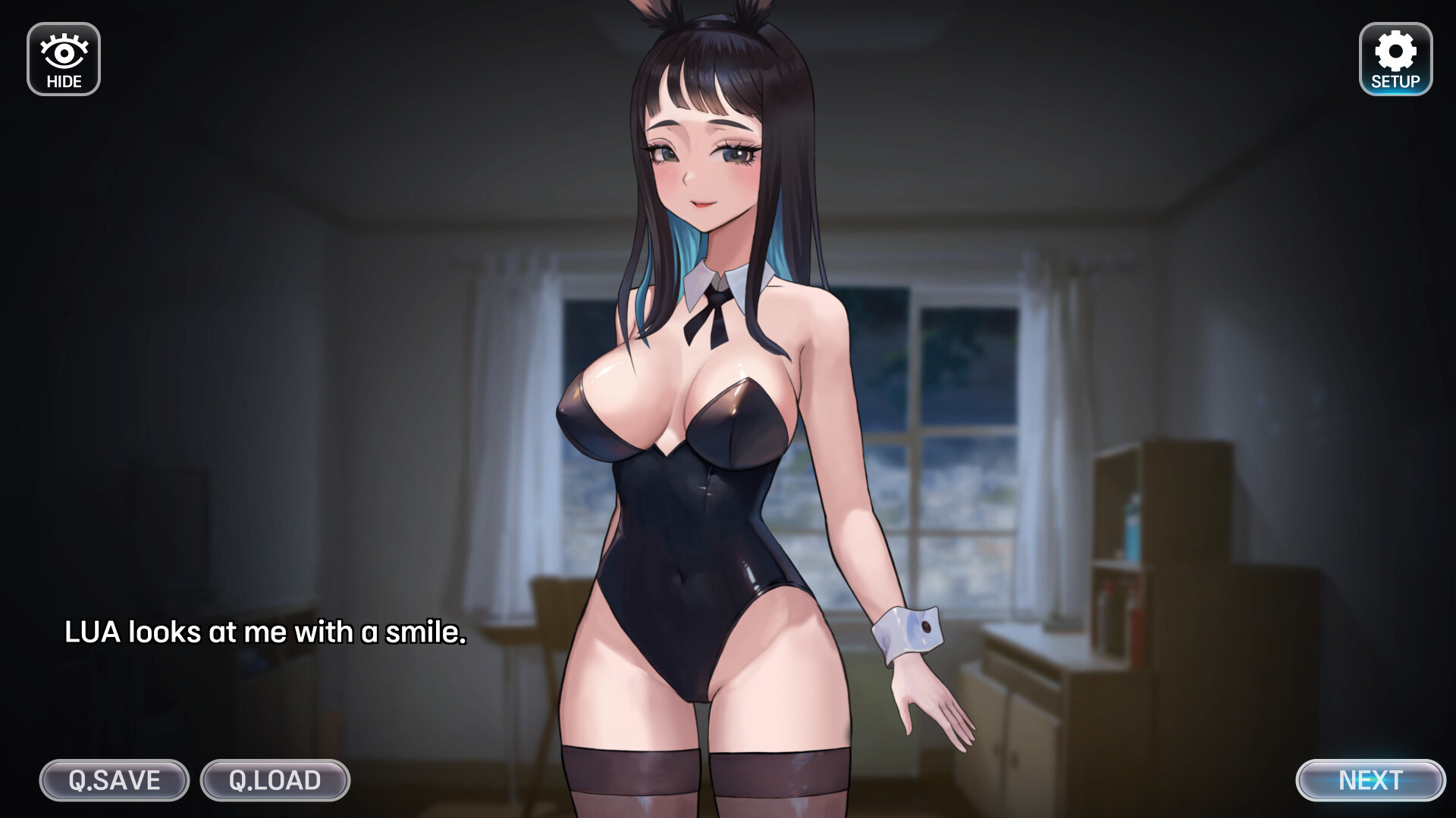Honey Trap screenshot 6