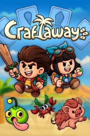 b92da0ab-1426-c721-0e82-2960a4a22c8f