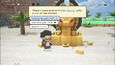 Screenshot #3
