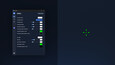 Screenshot #1