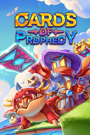 20a1e199-18a7-0cb4-991c-8bac02aa253f