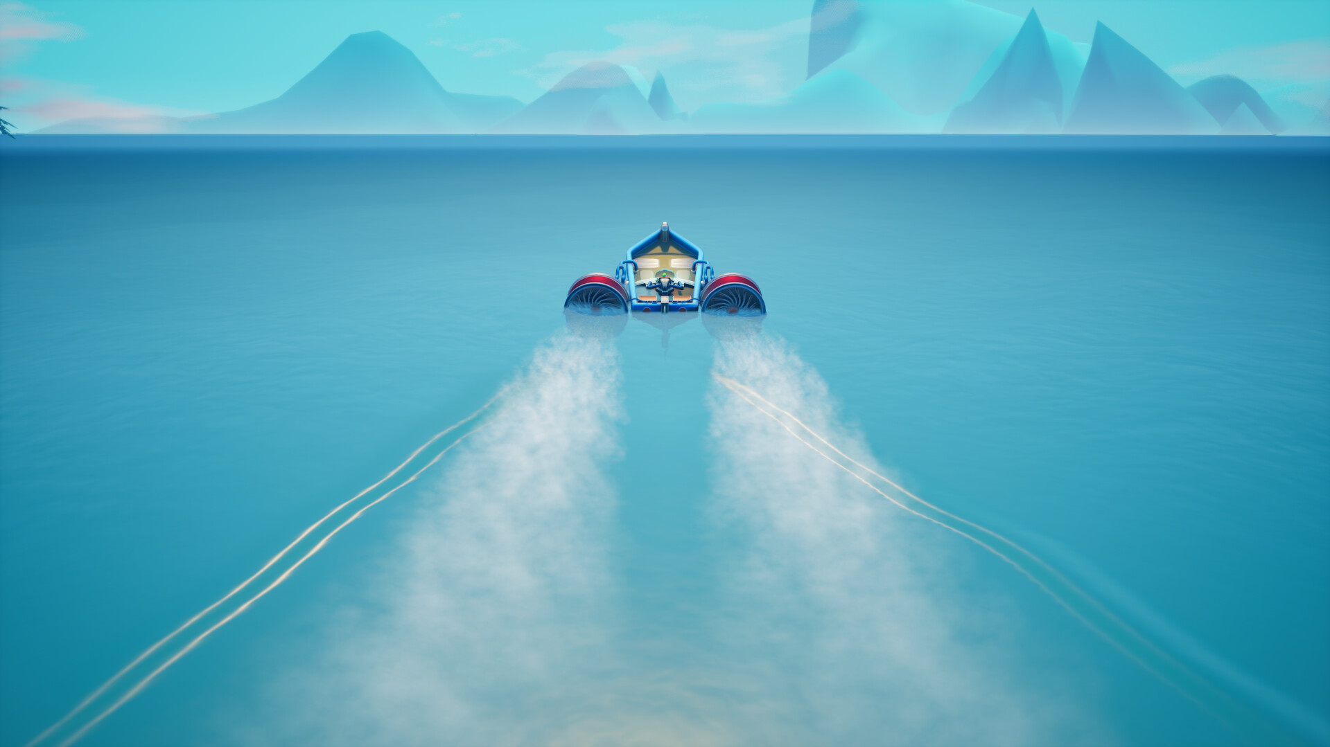 Manickologi screenshot 3