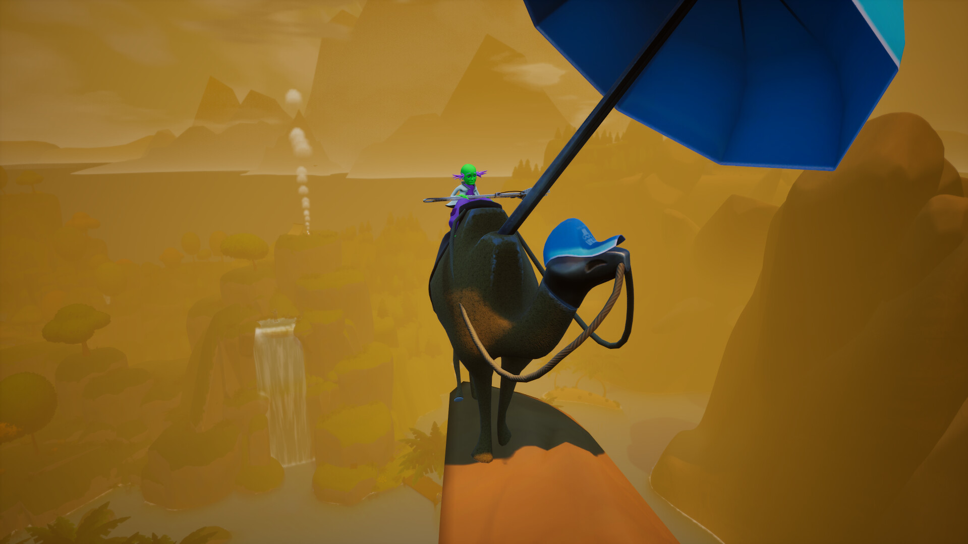 Manickologi screenshot 1