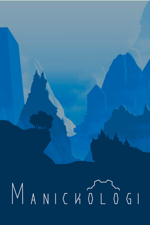 c3453541-8b15-d37f-7a13-3d6734adddd3