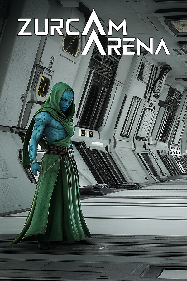 8e449bf2-a1fb-4984-e2e8-11222bda5f82