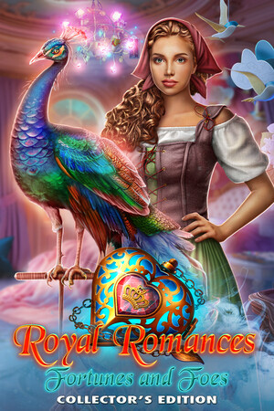 45bd275e-2b79-f8b0-55c3-09efdf18c337